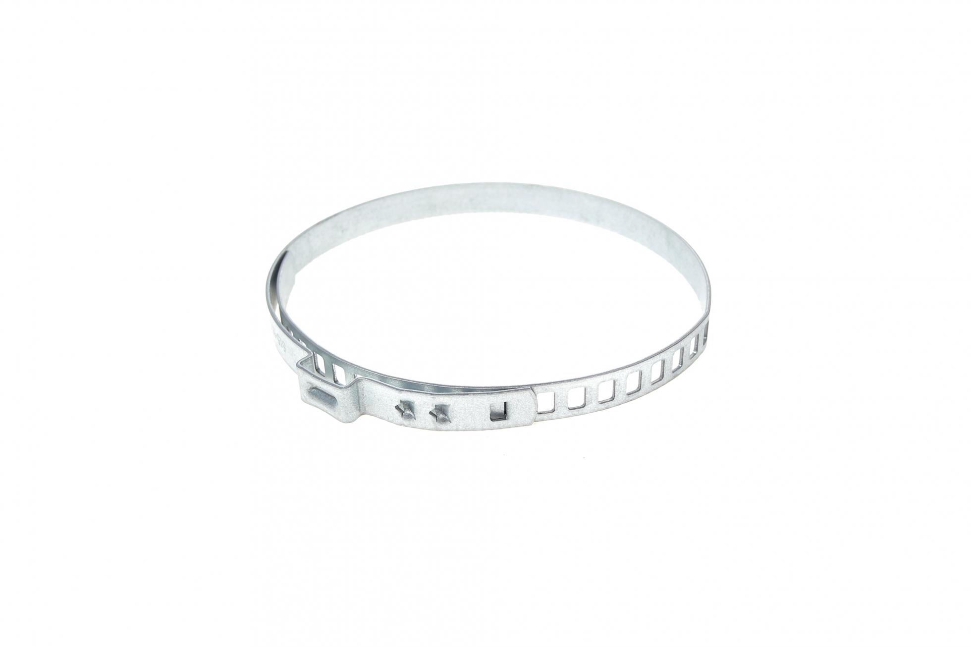 33592 FEBI BILSTEIN